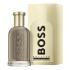 HUGO BOSS Boss Bottled Apă de parfum pentru bărbați 100 ml