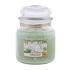 Yankee Candle Afternoon Escape Lumânări parfumate 411 g