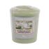 Yankee Candle Afternoon Escape Lumânări parfumate 49 g