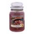 Yankee Candle Crisp Campfire Apples Lumânări parfumate 623 g