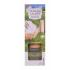 Yankee Candle Clean Cotton Difuzoare si spray 120 ml