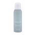 PAYOT Herboriste Détox Anti-Heaviness Refreshing Care Spray de picioare pentru femei 100 ml tester