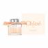 Chloé Rose Tangerine Apă de toaletă pentru femei 50 ml