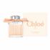 Chloé Rose Tangerine Apă de toaletă pentru femei 75 ml