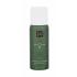 Rituals The Ritual Of Jing 24h Antiperspirant pentru femei 150 ml