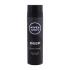 Nivea Men Deep Clean Gel de ras pentru bărbați 200 ml