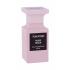 TOM FORD Rose Prick Apă de parfum 50 ml