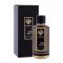 MANCERA Les Confidentiels Black Vanilla Apă de parfum 120 ml