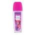 C-THRU Girl Bloom Deodorant pentru femei 75 ml