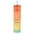 NUXE Sun Spray de corp pentru femei 100 ml tester