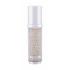 La Prairie White Caviar Illuminating Pearl Infusion Ser facial pentru femei 30 ml