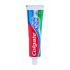 Colgate Triple Action Pastă de dinți 100 ml