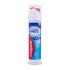 Colgate Advanced White Pump Pastă de dinți 100 ml