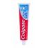 Colgate Fresh Gel Pastă de dinți 100 ml