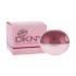 DKNY DKNY Be Tempted Eau So Blush Apă de parfum pentru femei 50 ml