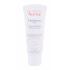 Avene Hydrance Rich Cremă de zi pentru femei 40 ml