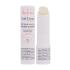 Avene Cold Cream Nourishing Balsam de buze 4 g