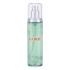 La Mer The Cleansing Gel Gel demachiant pentru femei 200 ml