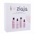 Ziaja I ♥ Ziaja Jeju Set cadou Șampon Jeju 300 ml + gel de duș Jeju 300 ml +spray facial Jeju 200 ml + balsam spray Jeju 125 ml