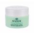 NUXE Insta-Masque Purifying + Smoothing Mască de față pentru femei 50 ml