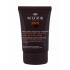 NUXE Men Multi-Purpose After-Shave Balm Balsam după ras pentru bărbați 50 ml