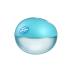 DKNY DKNY Be Delicious Pool Party Bay Breeze Apă de toaletă pentru femei 50 ml