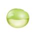 DKNY DKNY Be Delicious Pool Party Lime Mojito Apă de toaletă pentru femei 50 ml