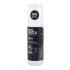 Ecodenta Mouthfoam Black Whitening Apă de gură 150 ml