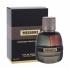 Missoni Parfum Pour Homme Apă de parfum pentru bărbați 50 ml