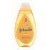 Johnson´s Baby Shampoo Șampon pentru copii 500 ml