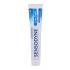 Sensodyne Fluoride Extra Fresh Pastă de dinți 75 ml