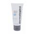 Dermalogica Daily Skin Health Intensive Moisture Balance Cremă de zi pentru femei 100 ml