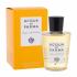 Acqua di Parma Colonia Gel de duș 200 ml