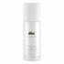 Lacoste L.12.12 Blanc Deodorant pentru bărbați 150 ml