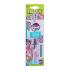 My Little Pony Toothbrush Battery Powered Periuțe de dinți pentru copii 1 buc