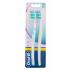 Oral-B 1-2-3 Classic Medium Periuțe de dinți 2 buc