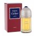 Cartier Pasha De Cartier Parfum pentru bărbați 50 ml