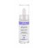 REN Clean Skincare Keep Young And Beautiful Instant Firming Beauty Shot Ser facial pentru femei 30 ml tester