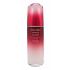Shiseido Ultimune Power Infusing Concentrate Ser facial pentru femei 120 ml
