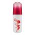 Shiseido Ultimune Power Infusing Concentrate Limited Edition Ser facial pentru femei 75 ml