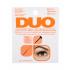 Ardell Duo Brush On Striplash Adhesive Dark Tone Adeziv pentru gene pentru femei 5 g