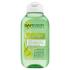 Garnier Essentials Fresh Demachiant  ten pentru femei 125 ml