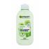 Garnier Essentials Combination Skin Demachiant  ten pentru femei 200 ml