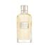 Abercrombie & Fitch First Instinct Sheer Apă de parfum pentru femei 50 ml