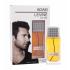 Adam Levine Adam Levine For Women Limited Edition Apă de parfum pentru femei 50 ml