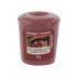 Yankee Candle Crisp Campfire Apples Lumânări parfumate 49 g