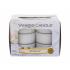 Yankee Candle Wedding Day Lumânări parfumate 117,6 g