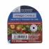 Yankee Candle Red Apple Wreath Ceară parfumată 22 g