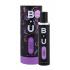 B.U. Fairy´s Secret Apă de toaletă pentru femei 50 ml