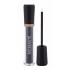 M2 Beauté Eyebrow Renewing Serum Stilizare pentru femei 4 ml